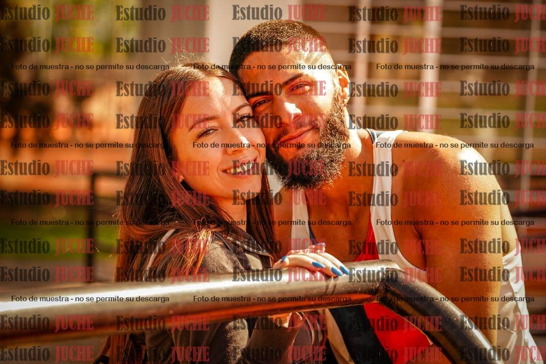 Fotos de algunos podios y extras del torneo