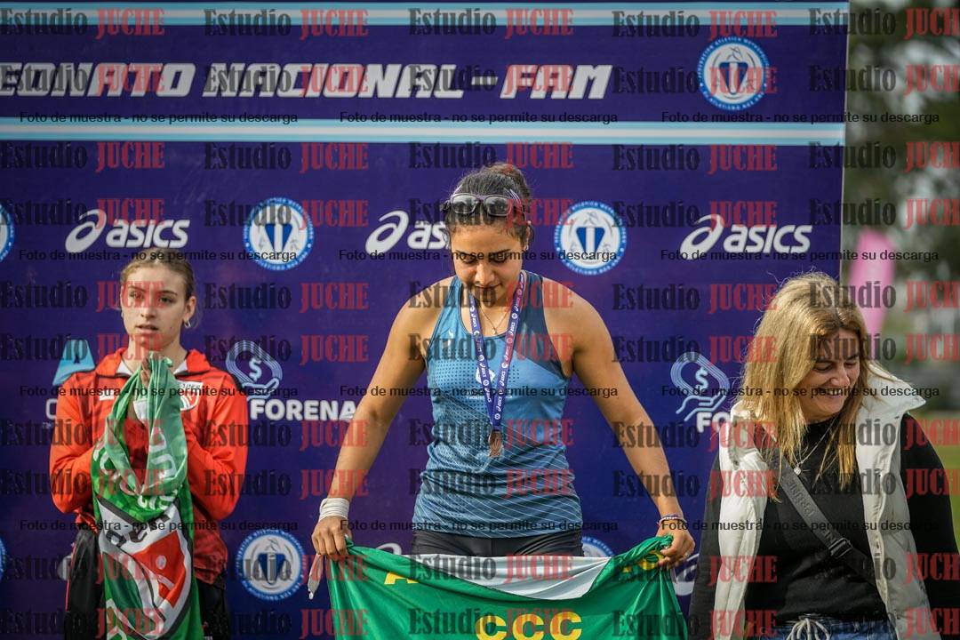 Fotos de algunos extras del día 1