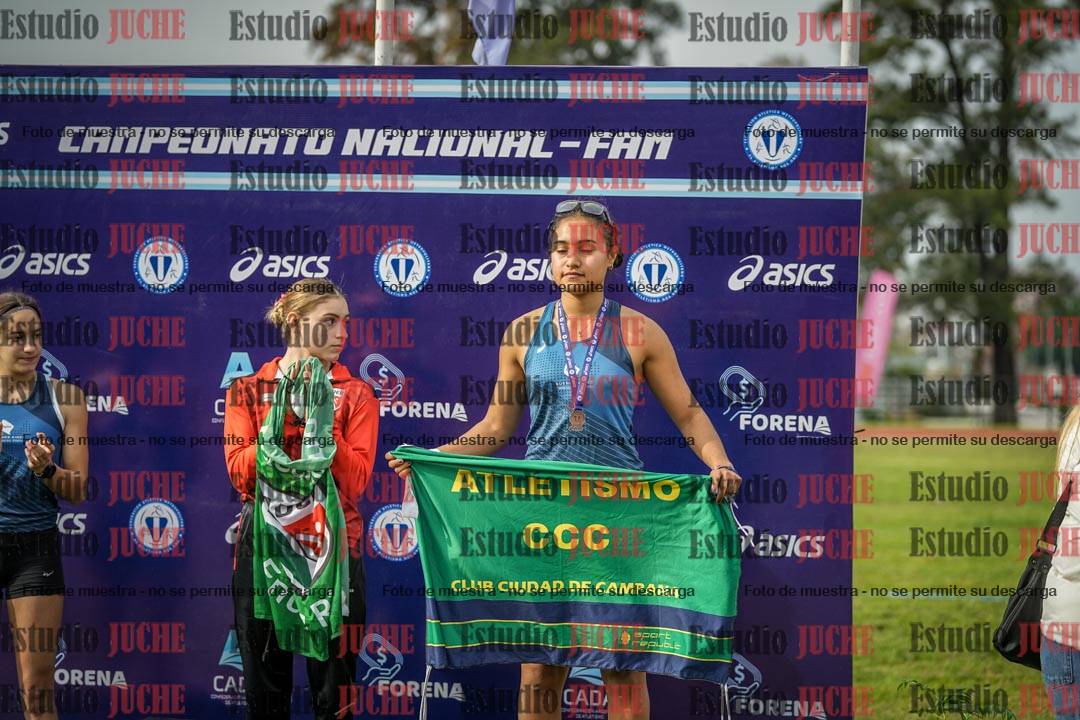 Fotos de algunos extras del día 1