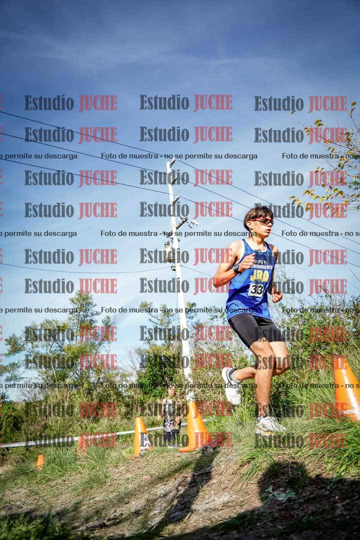 Fotos en el circuito