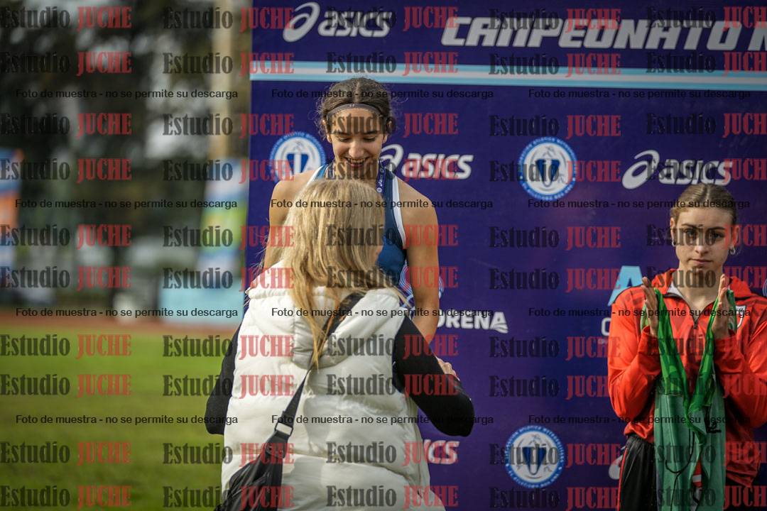 Fotos de algunos extras del día 1