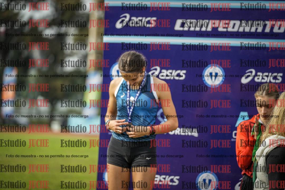 Fotos de algunos extras del día 1