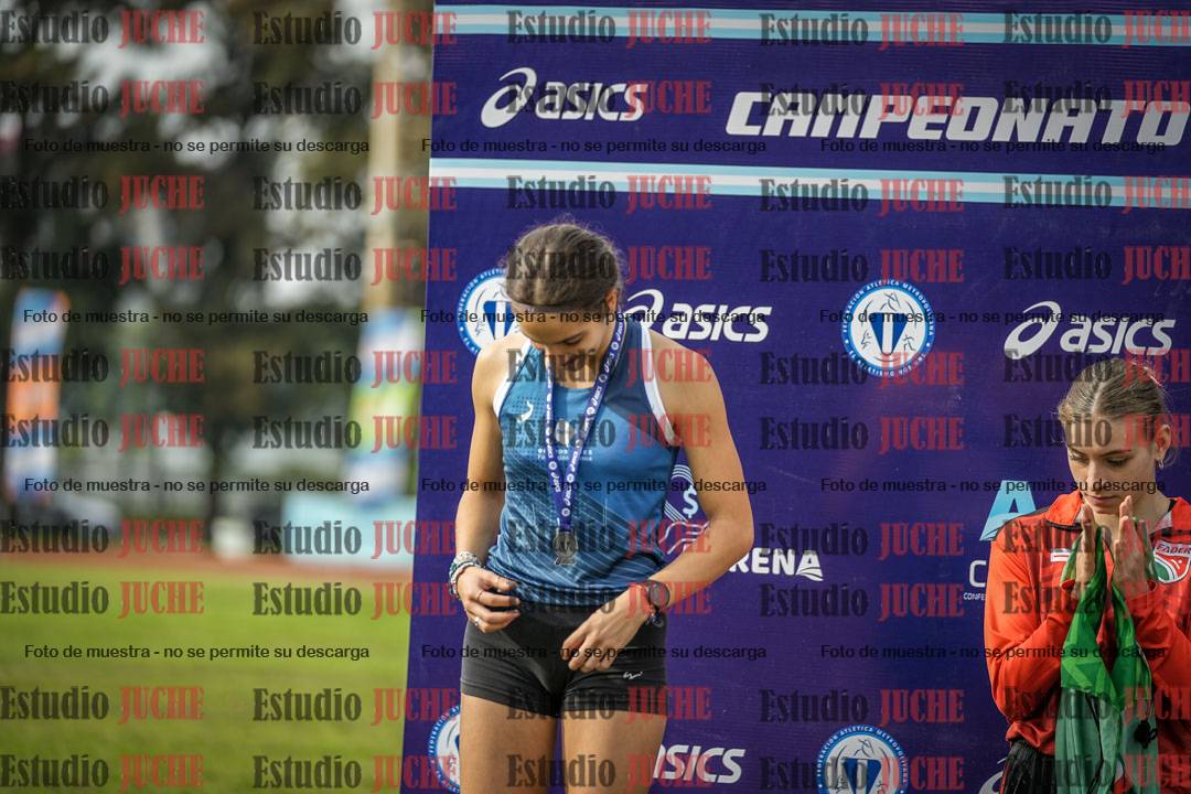 Fotos de algunos extras del día 1