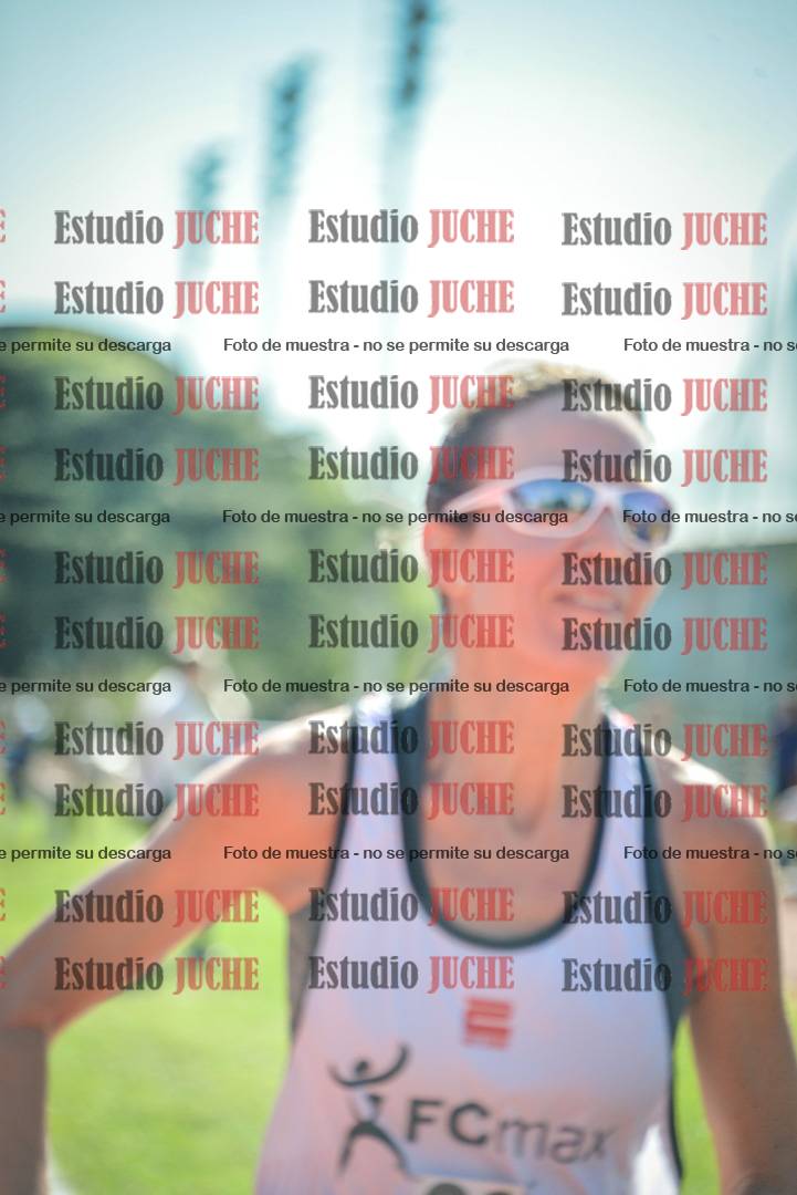 Fotos de los 10.000 m llanos