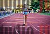 Fotos de los 400 m llanos de mujeres