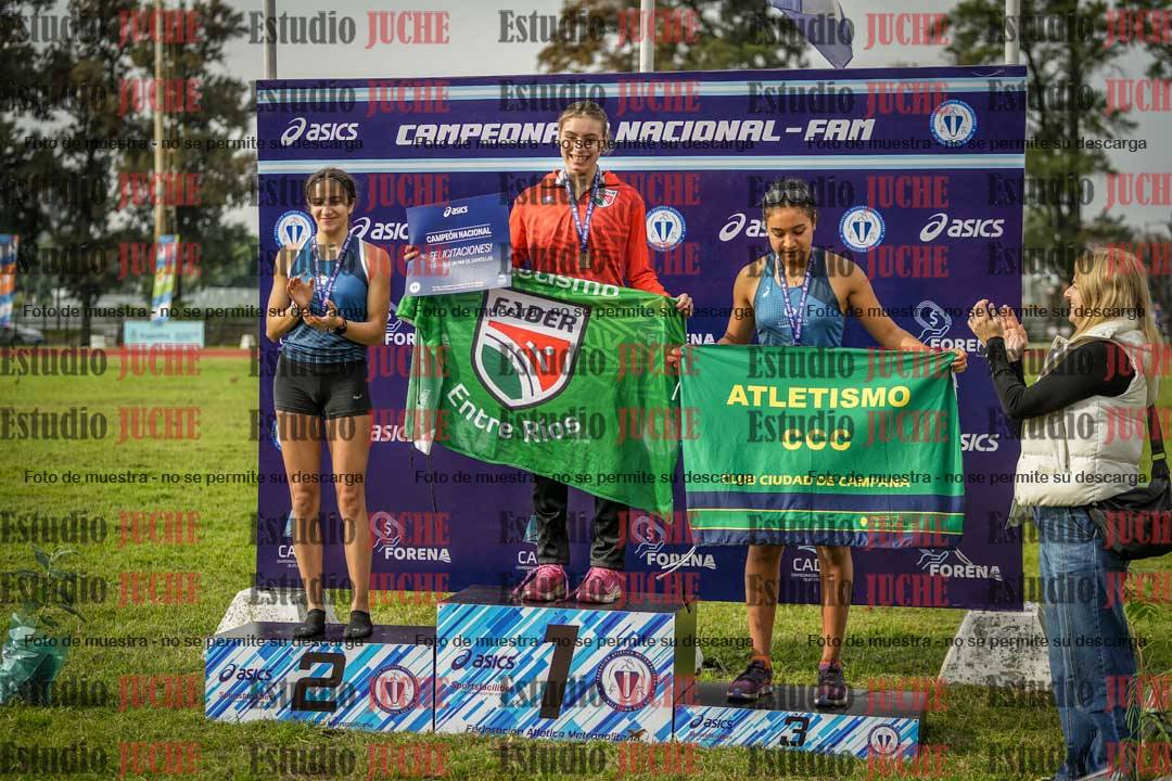 Fotos de algunos extras del día 1