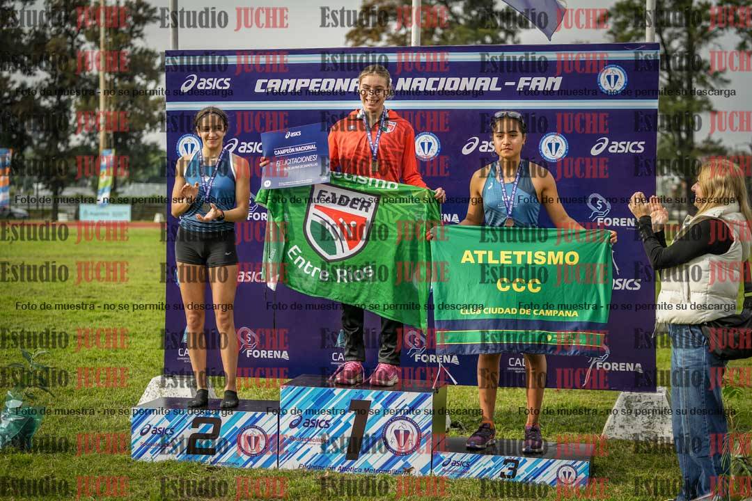 Fotos de algunos extras del día 1