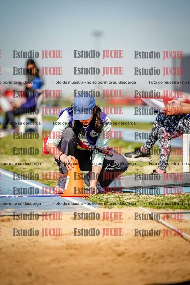Fotos de algunos extras del torneo