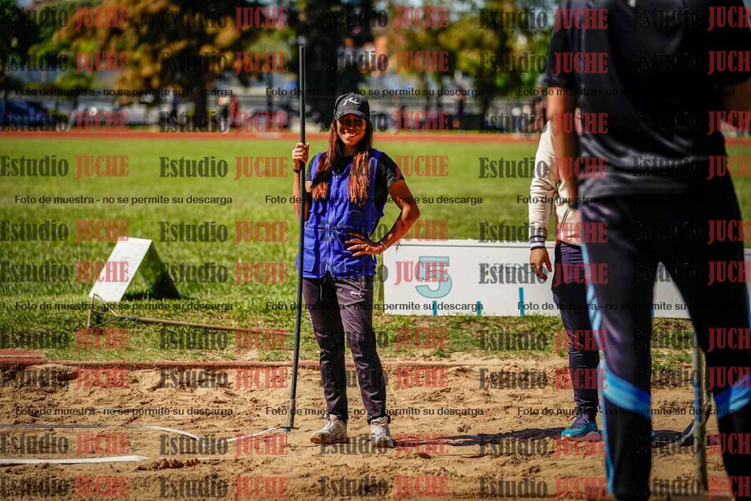 Fotos de algunos extras del torneo