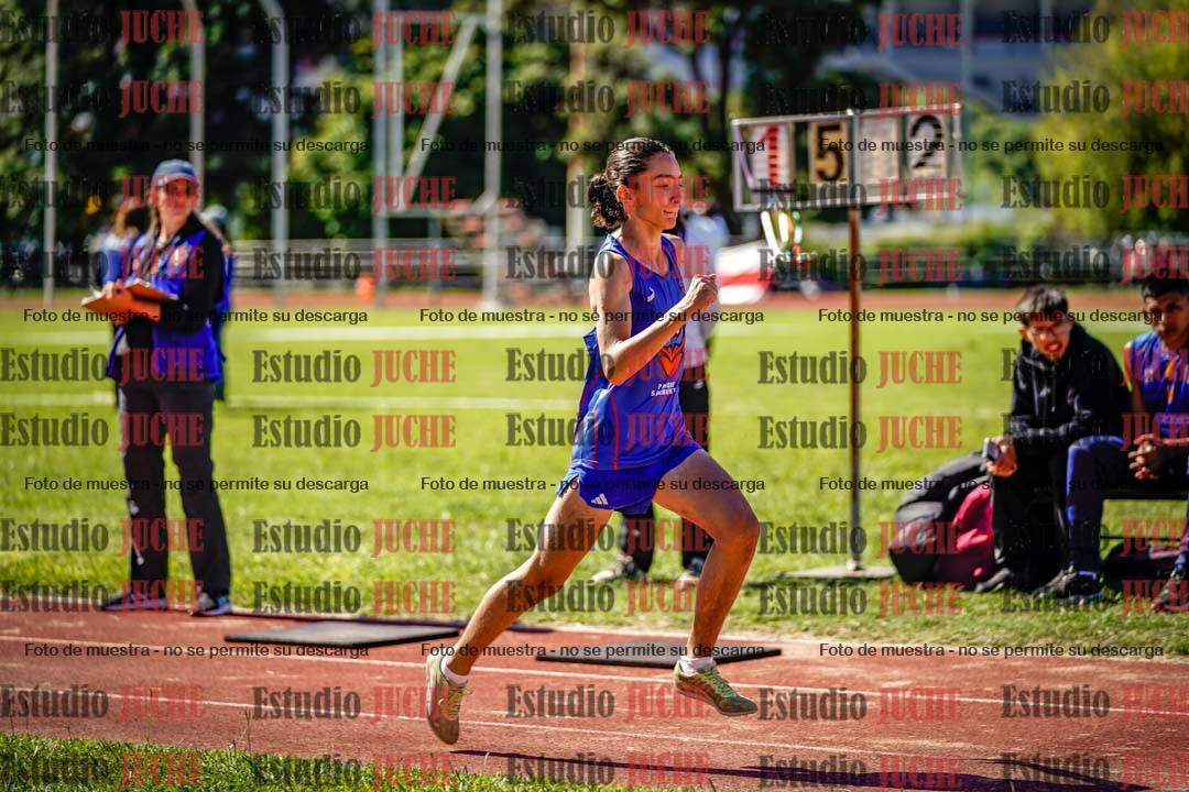 Fotos del salto en largo de varones