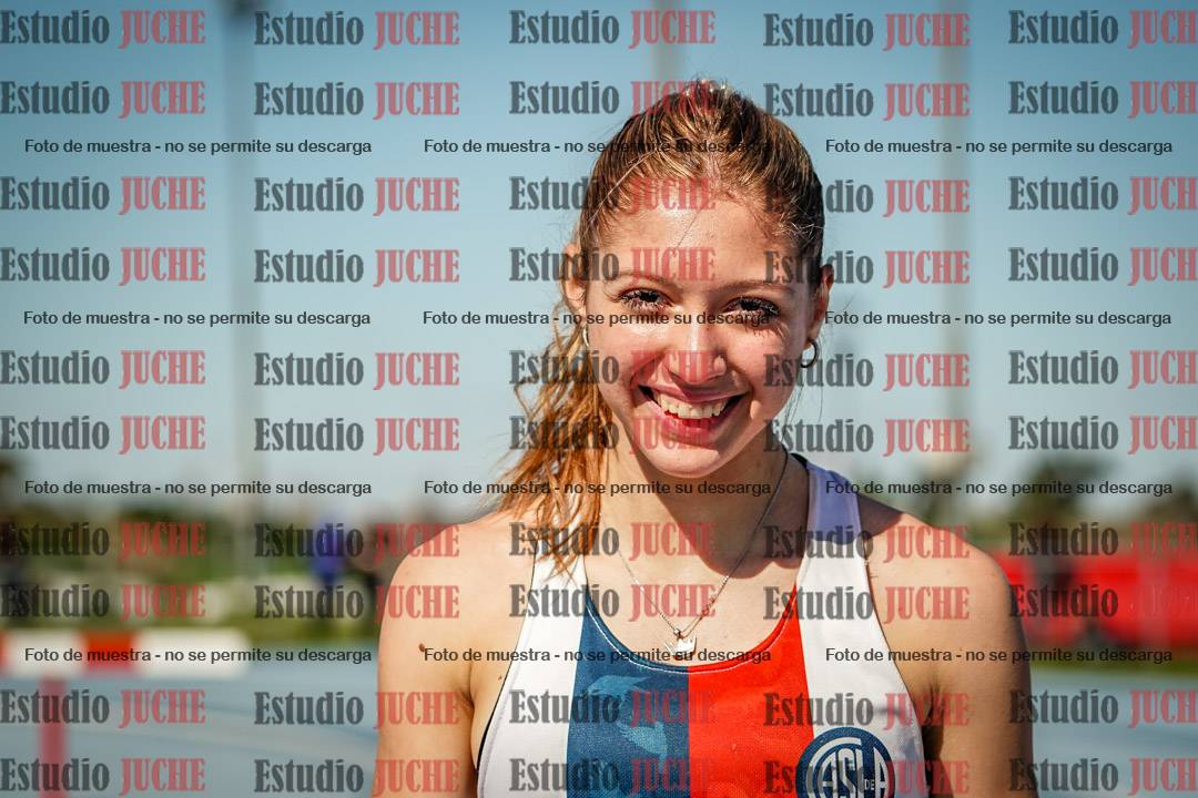 Fotos de algunos extras del torneo