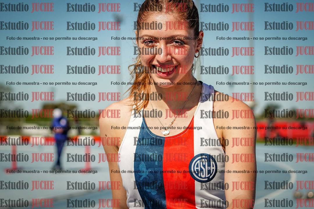 Fotos de algunos extras del torneo