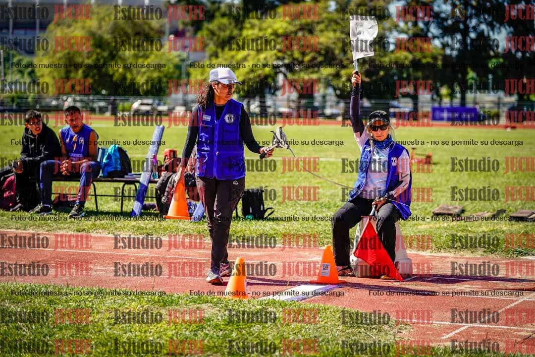 Fotos de algunos extras del torneo