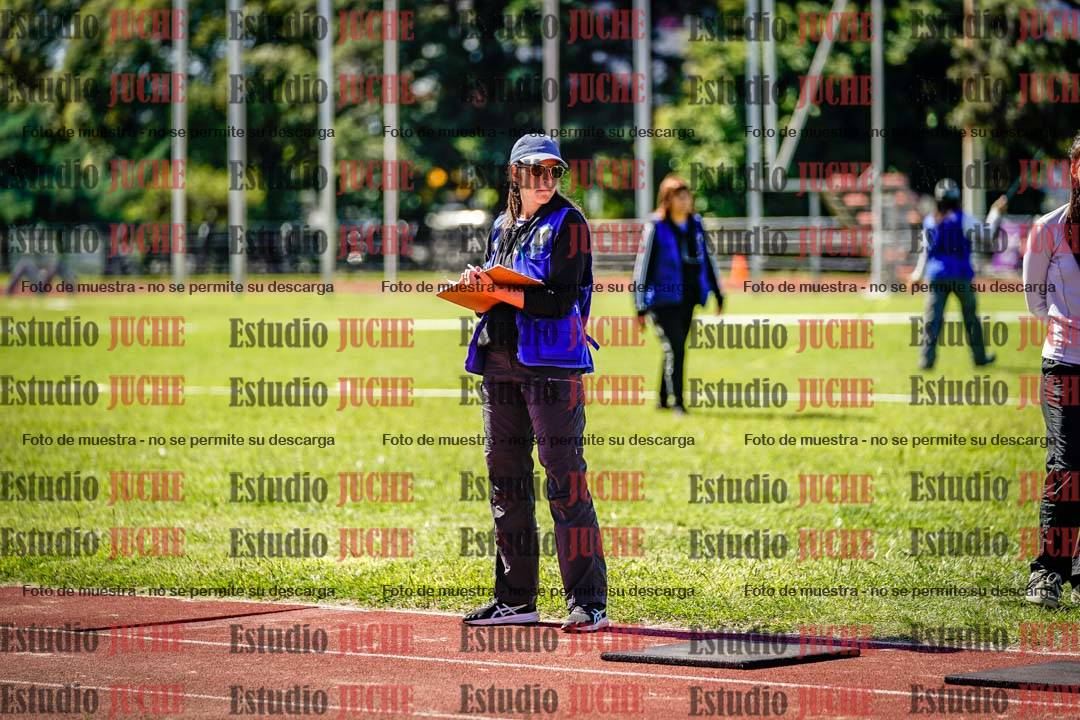 Fotos de algunos extras del torneo