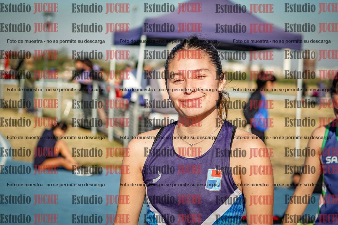 Fotos de algunos extras del torneo