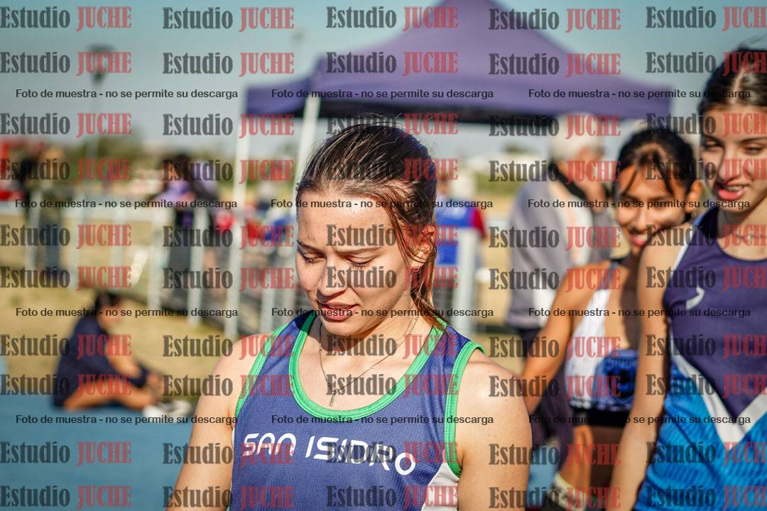 Fotos de algunos extras del torneo