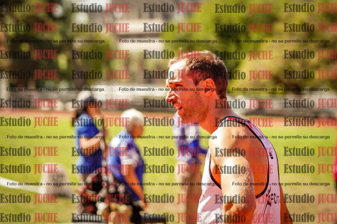 Fotos de algunos podios y extras del torneo