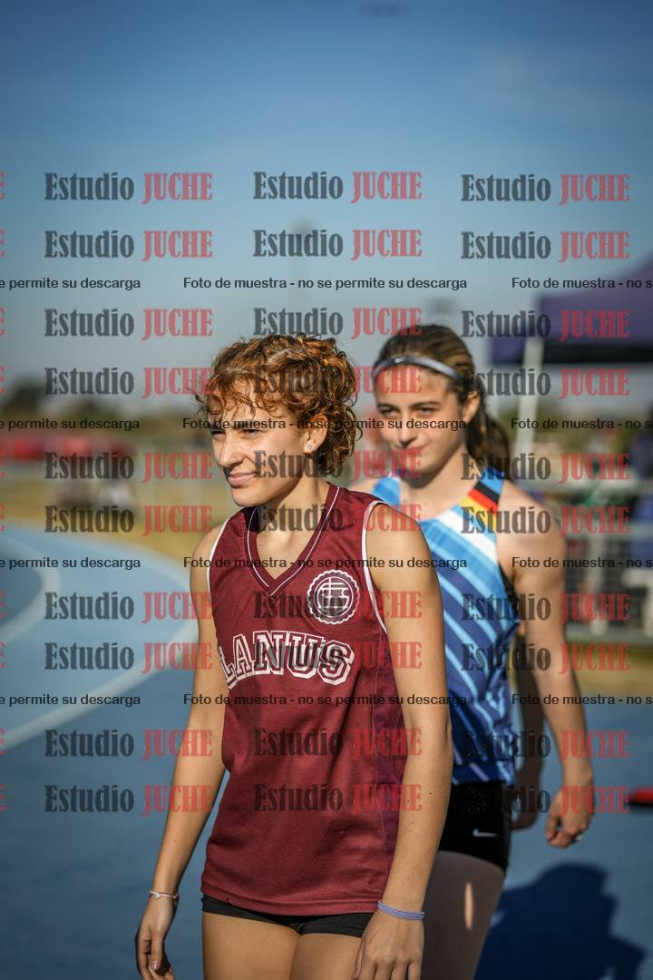 Fotos de algunos extras del torneo