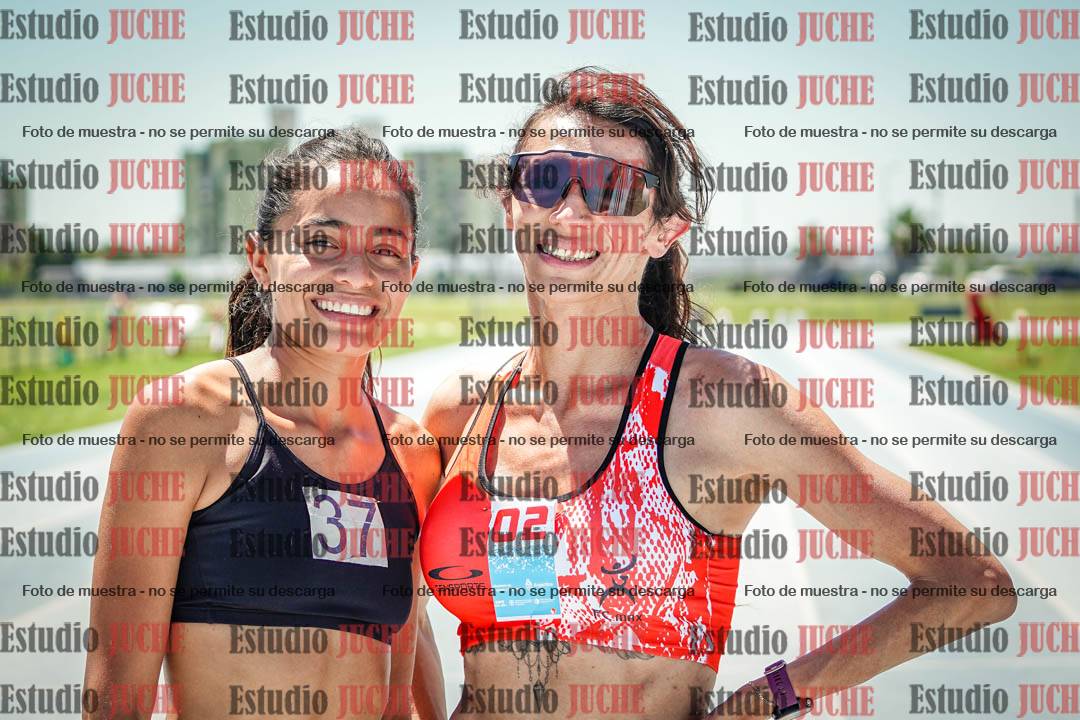 Fotos de algunos extras del torneo
