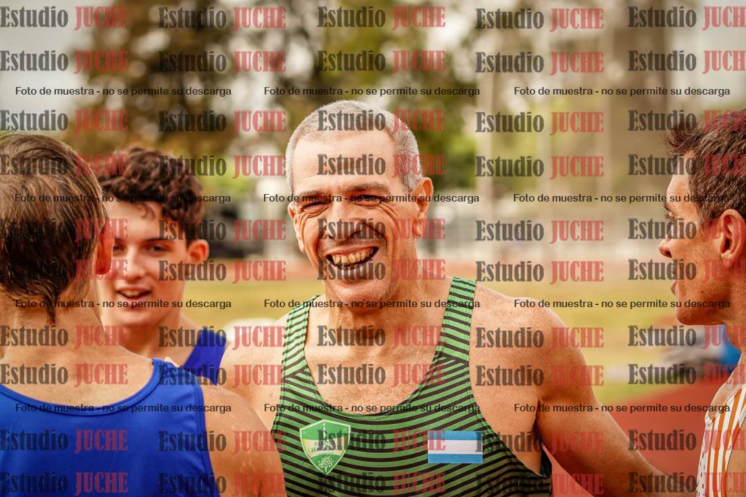 Fotos de algunos podios y extras del torneo