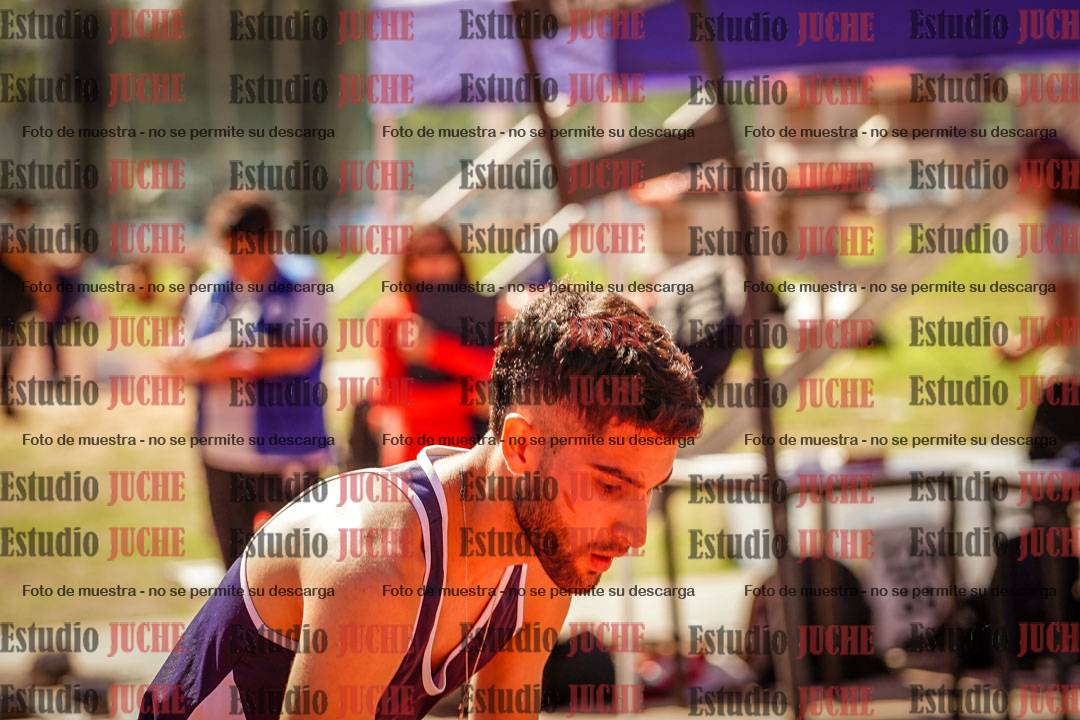 Fotos de algunos podios y extras del torneo