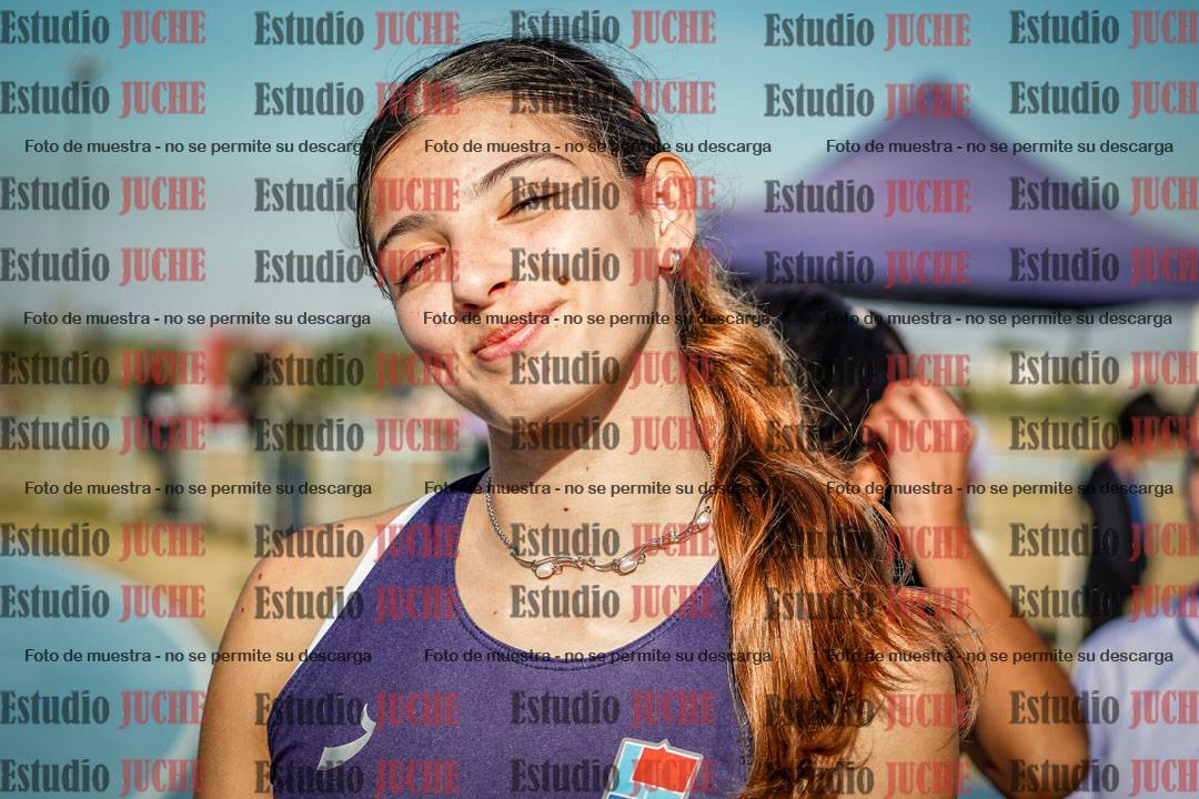 Fotos de algunos extras del torneo