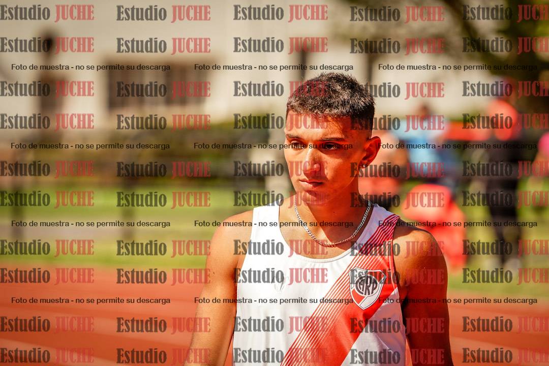 Fotos de algunos podios y extras del torneo