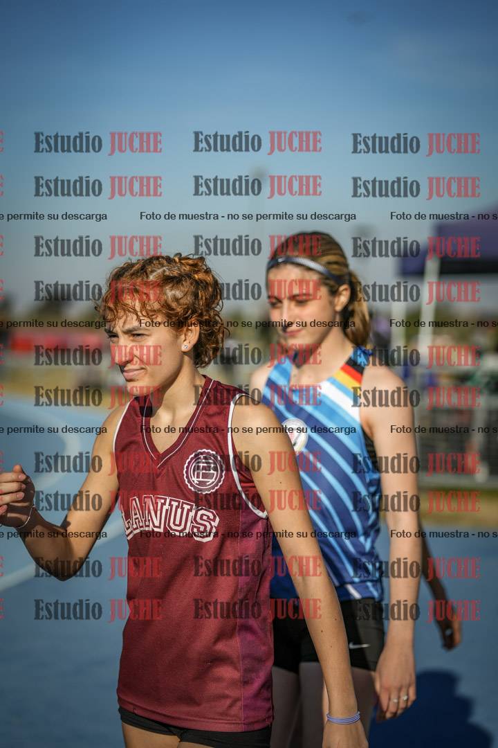 Fotos de algunos extras del torneo