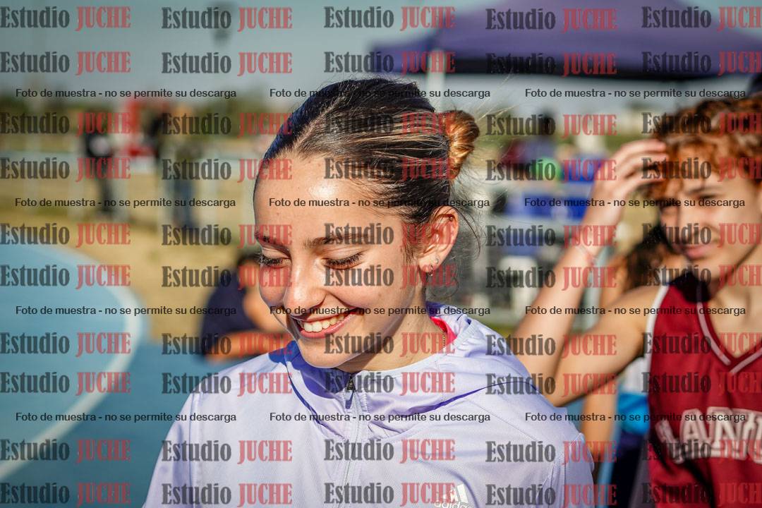 Fotos de algunos extras del torneo