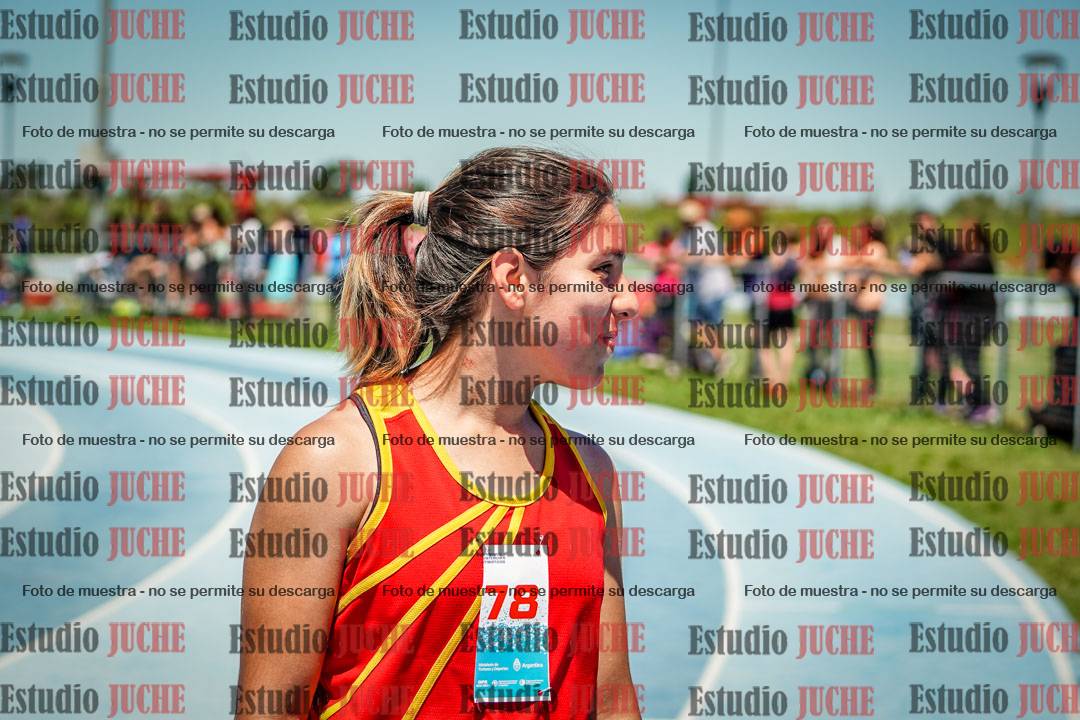 Fotos de algunos extras del torneo