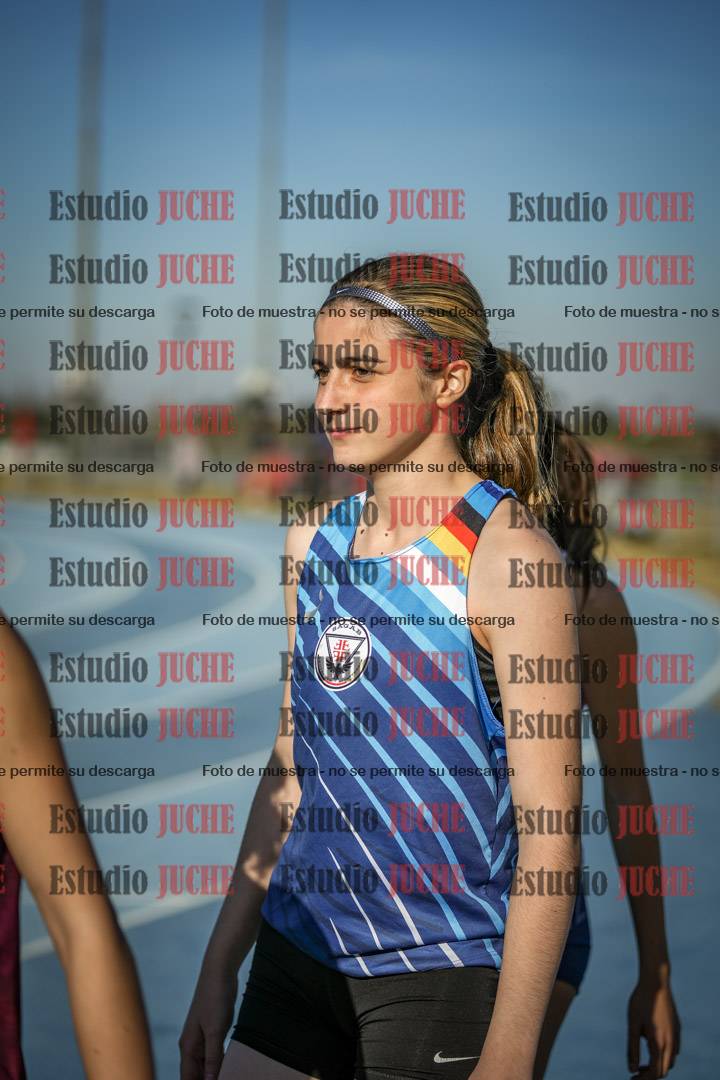 Fotos de algunos extras del torneo