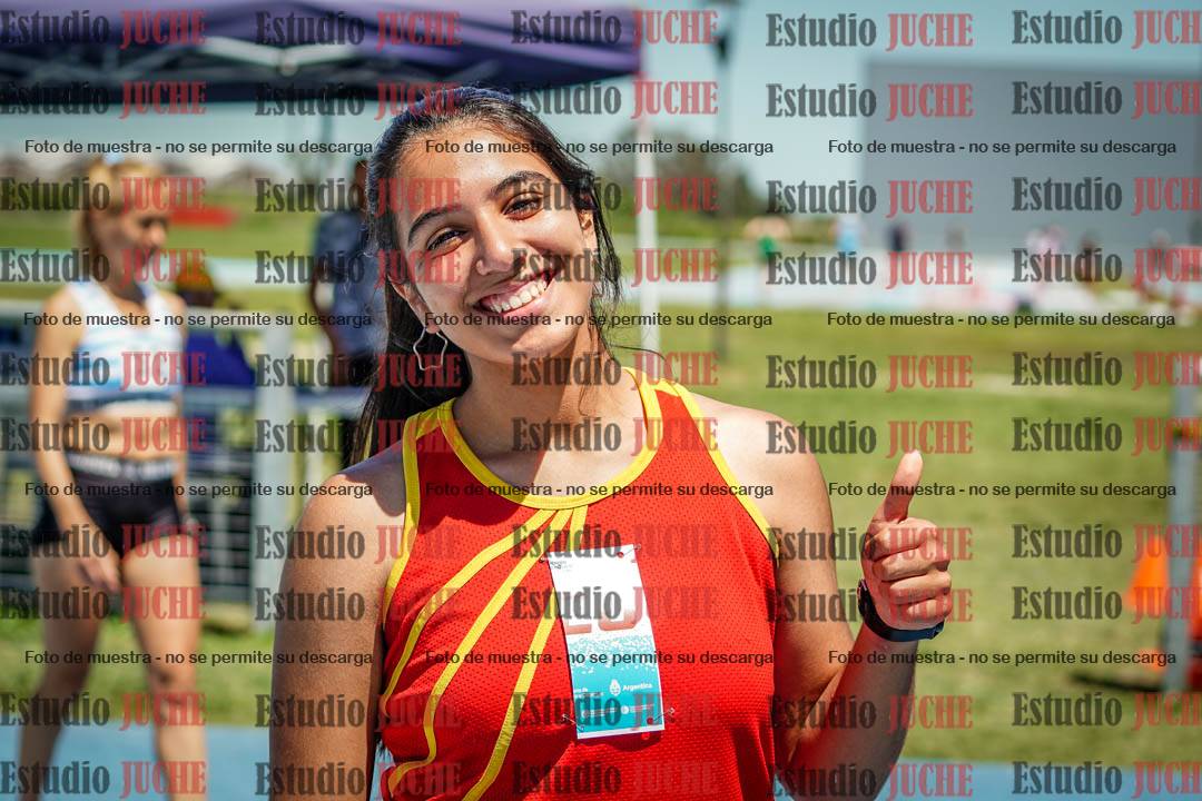 Fotos de algunos extras del torneo