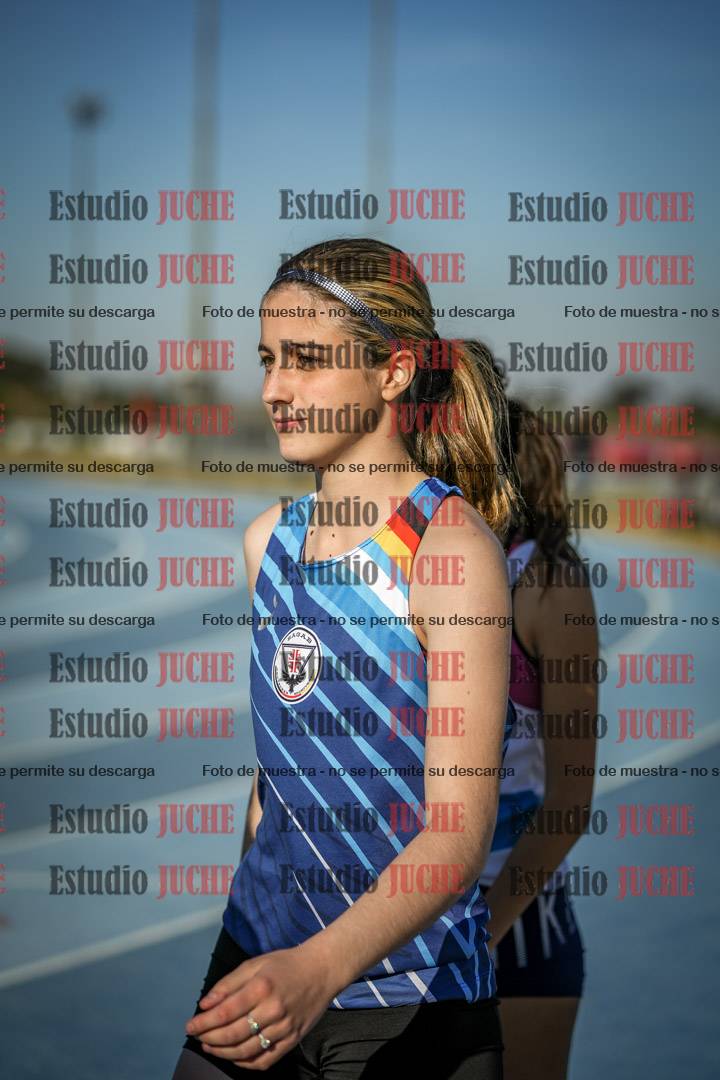 Fotos de algunos extras del torneo