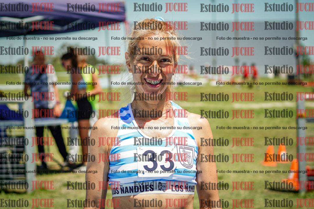Fotos de algunos extras del torneo