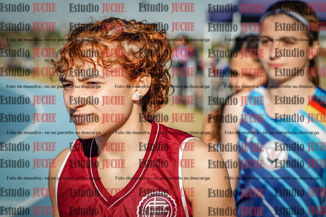 Fotos de algunos extras del torneo