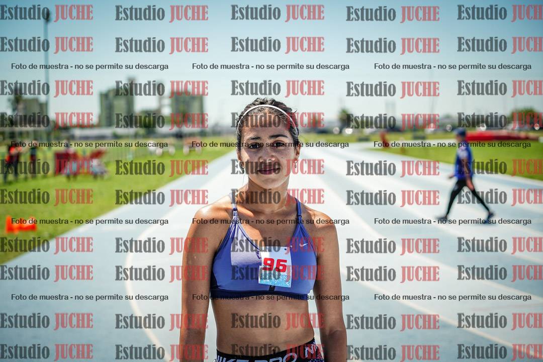 Fotos de algunos extras del torneo