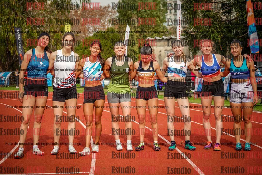 Fotos de algunos extras del torneo