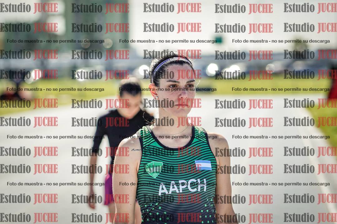 Fotos de algunos extras del torneo