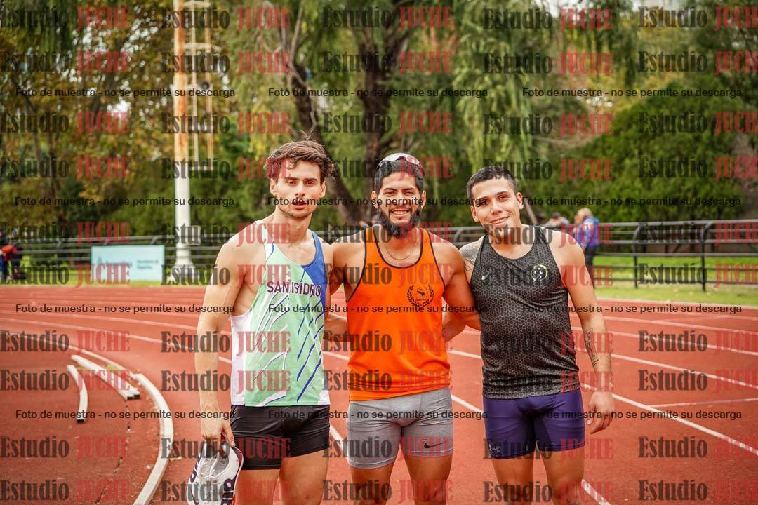 Fotos de algunos extras del torneo