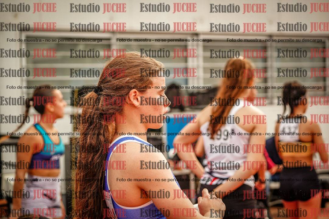Fotos de algunos extras del torneo