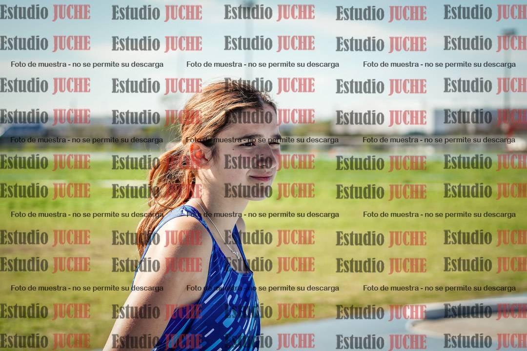 Fotos de algunos extras del torneo