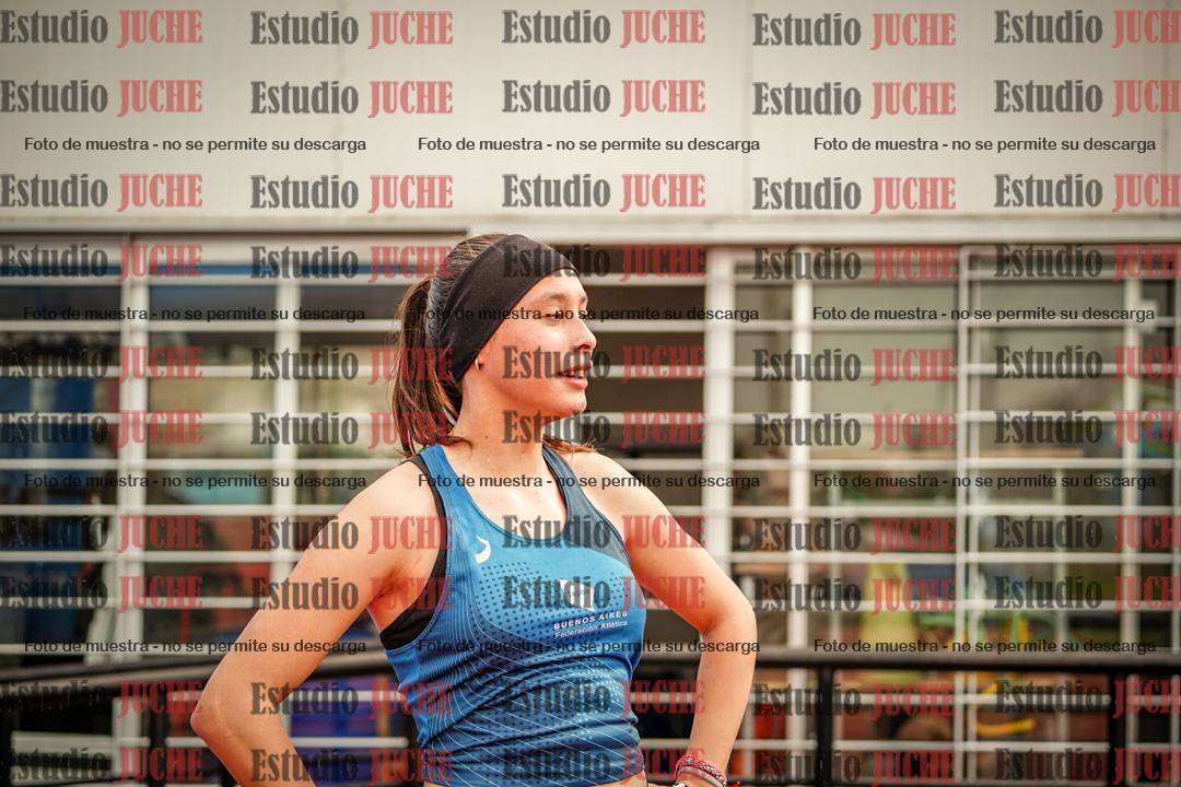 Fotos de algunos extras del torneo