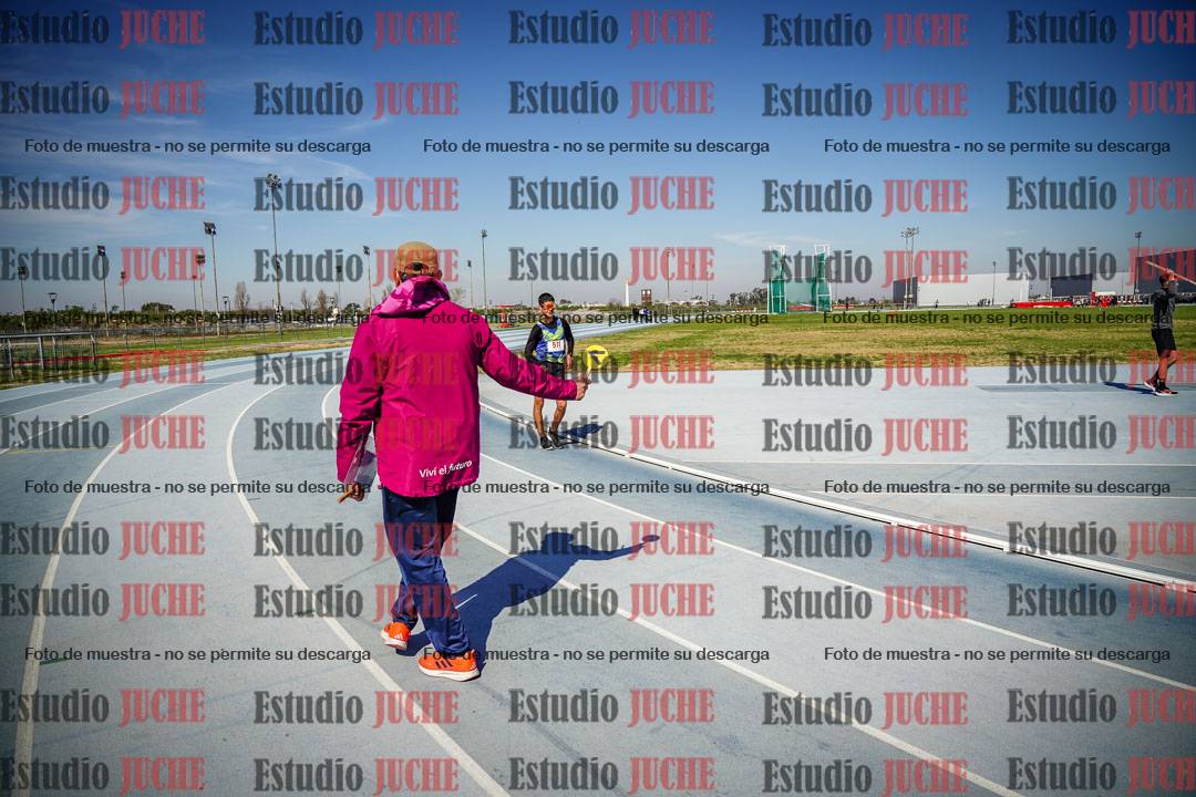 Fotos de algunos extras del torneo