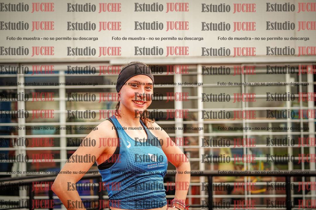 Fotos de algunos extras del torneo
