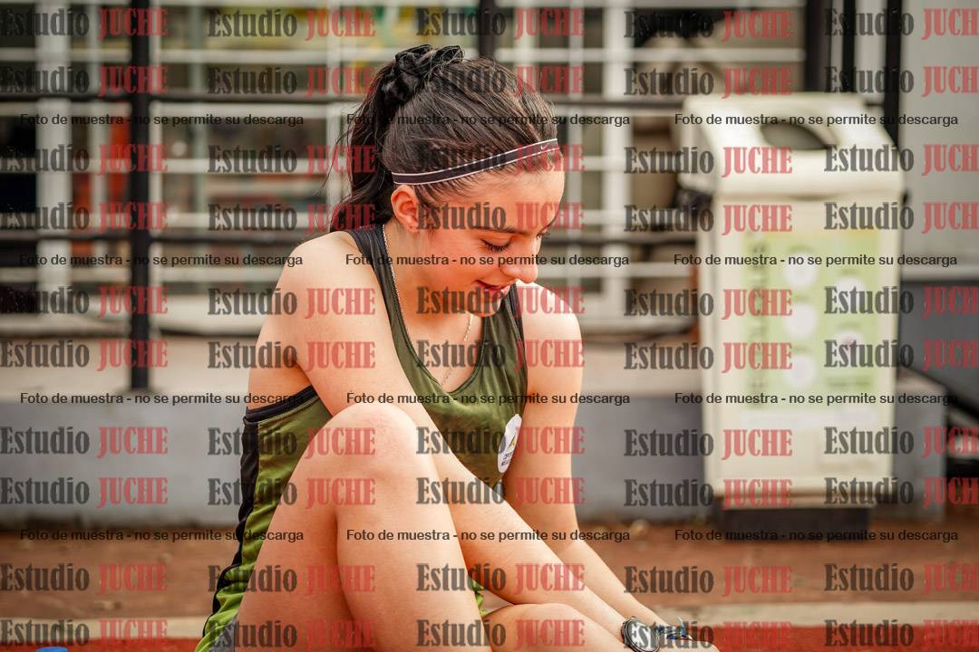 Fotos de algunos extras del torneo