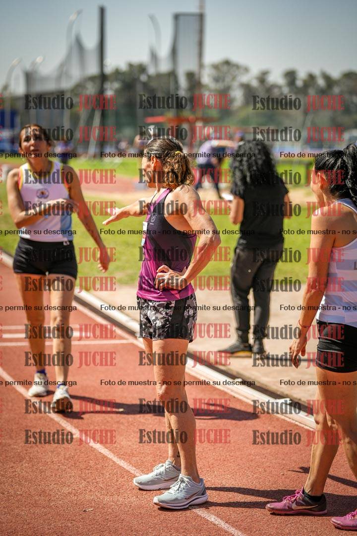 Fotos de algunos extras del torneo