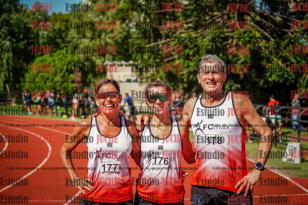 Fotos de algunos extras del torneo