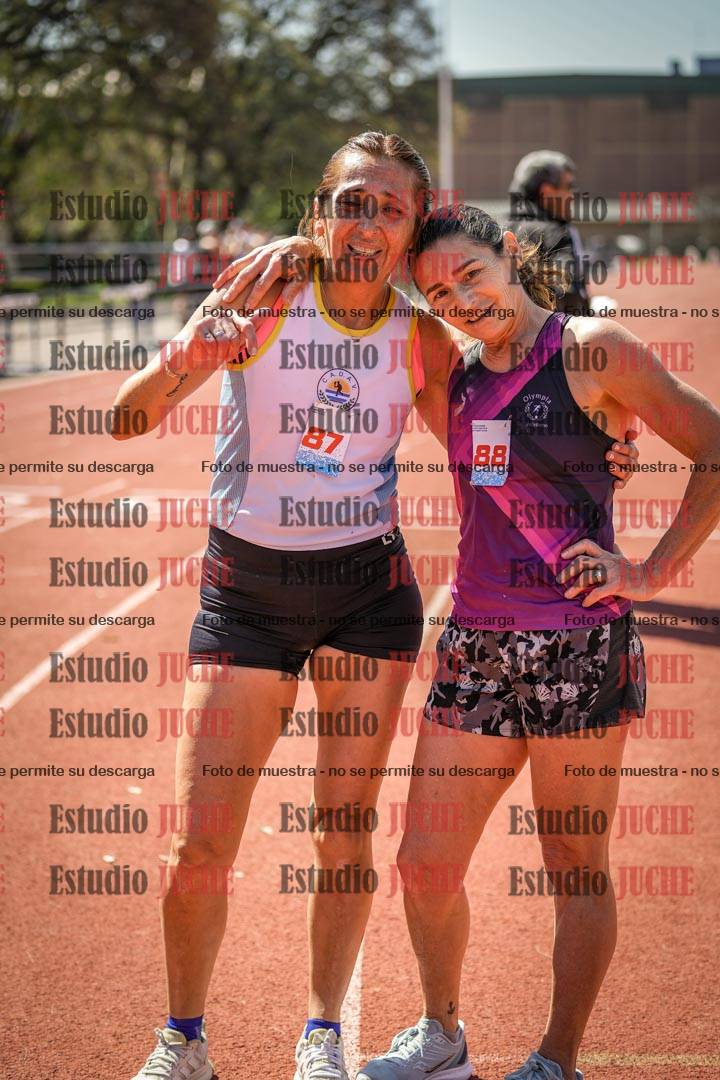 Fotos de algunos extras del torneo