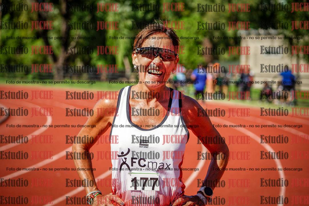 Fotos de algunos extras del torneo