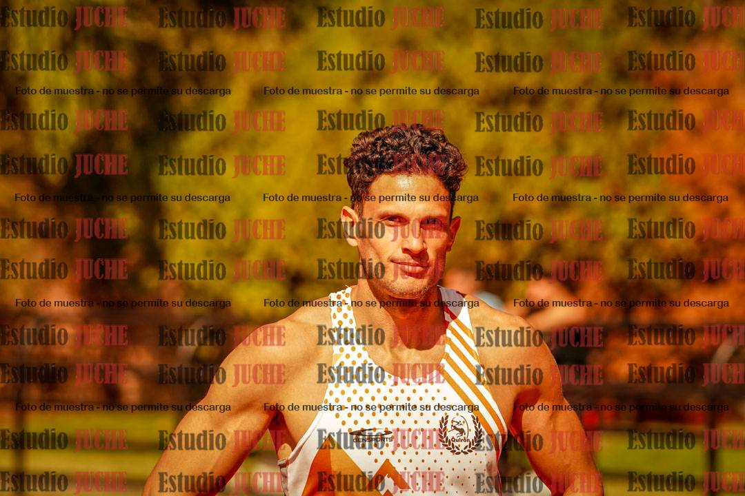 Fotos de algunos podios y extras del torneo